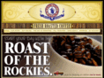 rockymountainroasting.com