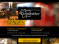 royaleather.com