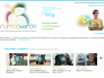 rumboverde.com