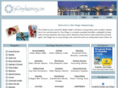 sandiegohappenings.com