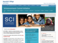 sci-ntds.org