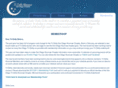 sdtridelta.org
