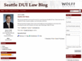 seattledui-lawyer.com