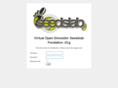 seedslab.org