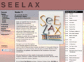 seelax.at