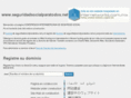 seguridadsocialparatodos.net