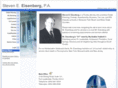 seisenberg.com