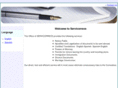 servicorreos.com