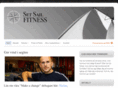 setsailfitness.se