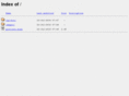 shantistudios.net