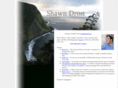 shawndrost.com