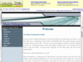 sheenenterprises.com