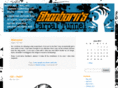 shonborn.net