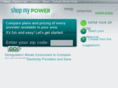 shopmypower.com