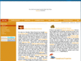 siestaresorts.com