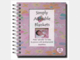 simplyadorableblankets.com