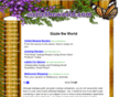 sizzletheworld.com
