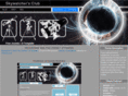 skywatchers-club-joomla-design.com