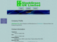 sleekgreen.com