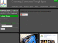solidaritysports.org