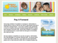 sonnydays.org