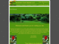 southerncurbappeal.com