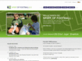 spirit-of-football.com