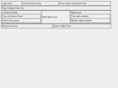 sports-arbitrage-software.net