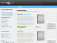 spyware-gurus.com