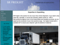 sr-freight.com