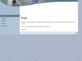 stantchev.com