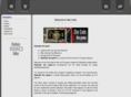 starcadethegame.com