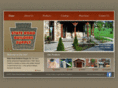 stateroadbuilderssupply.com
