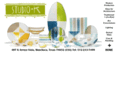 studiokglass.com