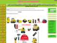 sudlaser.fr