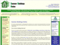 summer-buildings-online.co.uk