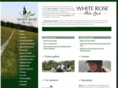 summitpolocup.com