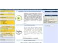 sunsimiao.org