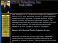 superiorvaluations.com