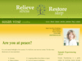 susanvose.com