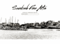 swedishfinearts.com