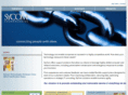 sycomtech.com