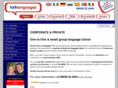 talklanguages.net