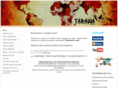 tarawatravel.com