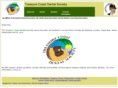 tcdentalsociety.org