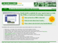 teambuilderpro.com