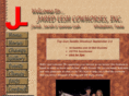 teampenninghorsesforsale.com