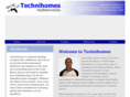 technihomes.com