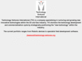 technology-ventures.org