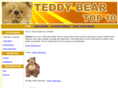 teddybeartop10.net